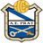 AE Prat - Team Ue San Juan Montcada 386735 Football Live Score