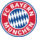 Frauen Bundesliga winner - Player Linda Sembrant 170565 298446 Sport