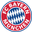 Bayern Munchen Women - Player Olivia Schough 166668 322177 Sport