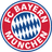 Bayern Munchen Women - Player Jayde Riviere 347354 306890 Sport