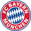 Bayern Munchen Women - Team Bayern Munchen Women 310607 Sport