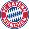 Bayern Munchen Women - Team Vfl Wolfsburg Women 308968 Sport