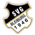 SVG Bleiburg - Velden VS Svg Bleiburg Live Score