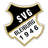 SVG Bleiburg - Team Sk Austria Klagenfurt 298905 Result