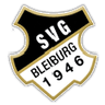 SVG Bleiburg - Team Svg Bleiburg 313898 Result