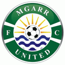 Mgarr United FC - Andrews VS Mgarr United Fc Result Today