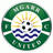 Mgarr United FC - Team Tarxien Rainbows Fc 307528 Live