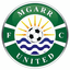 Mgarr United FC - Mal First Division 32136 Live