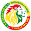Senegal - World Cup 31766 Live