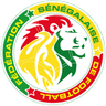 Senegal - Team Senegal 306055 Live