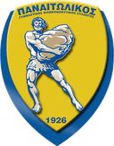 Panaitolikos Agrinio - Agrinio VS Panserraikos Live