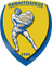 Panaitolikos Agrinio - Player Daniel Lajud 258201 302837 Results