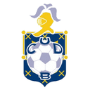 UCD Burlades - Burlades VS Cd Beti Onak Score Today