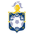 UCD Burlades - Team Cd Beti Onak 323086 Live Score