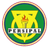 Persipal Palu - Player Jaime Moreno 740213 298959 Football Score
