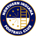 Northern Indiana - City VS Northern Indiana Result