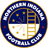 Northern Indiana - Usl 33715 Live