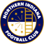 Northern Indiana - Usl 33715 Live