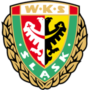 Slask Wroclaw - Player Marko Dijakovic 509595 299809 Football Live Score
