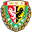 Slask Wroclaw - Player Aal Islamal Hamlawi 502752 300293 Football Live Score