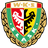 Slask Wroclaw - Player A Nikaj 941041 308131 Football Live Score