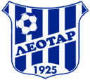 Leotar - Luka VS Leotar Result