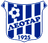 Leotar - Team Bsk Banja Luka 310519 Live