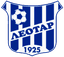 Leotar - Team Leotar 314328 Live