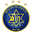 Maccabi Tel Aviv U19 - Player Omer Katz 540908 305347 Results