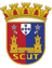 SCU Torreense Women - Player Thais Lima 951226 309560 Football Score