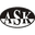 ASK Klagenfurt - Player Denis Sinanovic 875438 298905 Result