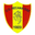 Recanatese - Player Balla Moussa Mane 716644 303854 Football Score