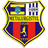 Metalurgistul Cugir - Rom Cup 32032 Sport