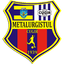 Metalurgistul Cugir - Rom Cup 32032 Sport