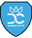Durban City FC - Player Thabo Moloisane 1007127 297915 Football Result