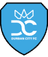 Durban City FC - Player Terrence Mashego 506852 297915 Football Result