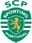Sporting CP Youth - Player David Moreira 949308 304302 Live Score Today