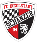 Ingolstadt 04 (w) - W VS Ingolstadt W Sport