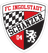 Ingolstadt 04 (w) - Live Player Bianca Schmidt 168446 297964
