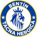 Bentin Tacna Heroica - Cristal VS Bentin Tacna Heroica Score Today
