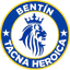 Bentin Tacna Heroica - Per Liga 32778 Football Result