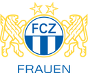 FC Zurich Frauen (w) - W VS Fc Luzern W Live Score Today