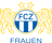 FC Zurich Frauen (w) - Player Sara Cetinja 496390 319691 Live Result