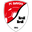 Bavois - Player Timothie Zali 461520 300681 Live Score Today