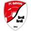 Bavois - Swi Divison 31987 Live Score Today