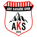 Arit Kayadibi - Sakaryaspor Vs Arit Kayadibi 880584 Live Score Today