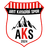 Arit Kayadibi - Team Sakaryaspor 306018 Live Score Today
