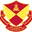 Selangor FC - Player Yazan Alarab 248165 304452 Sport