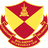 Selangor FC - Player Mohammad Abualnadi 934998 304452 Sport