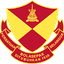 Selangor FC - Team Selangor Fc 299934 Sport